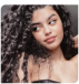 𝑫𝒐𝒍𝒐𝒓𝒆𝒔.