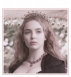 Amora.