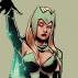  encantor