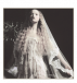 Circe, 𝘵𝘩𝘦 &Gamma;ό&eta;&sigma;&sigma;&alpha;.