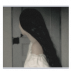 Enchantress.