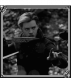 Jace Herondale.