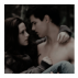 Jacob Black.