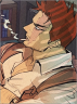 ㅤㅤㅤflame hero—endeavor．ㅤㅤ