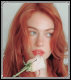 ℰkaterina ℳussorgskaya.
