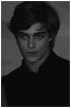 bernard sacreval.