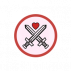enemiestolovers