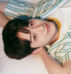 Hui