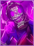 𝐂𝐋𝐃 ꞏ O Anfritri&atilde;o ꞏ