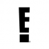 E!