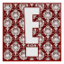 CEA &rsaquo; E! News