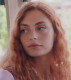 nadeen saadeh
