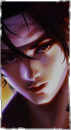 &ldquo;Ƭhє grє&alpha;t; thє &alpha;wєsomє... 「THЄ FIЯIИG H&Lambda;NDS」╴Kus&alpha;n&alpha;g&iota; Kʏo!&rdquo;