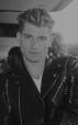 Zephyros Kouris