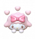 (ა&bull;ᙃɩ&alpha;ᴍoɳᴅ ᚺє&alpha;ɾᴛ ୨♡୧ &mdash;&mdash;&mdash;&mdash;&mdash; ᙅoɴᴛɾoℓ&bull;ა)