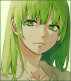 ㅤㅤ⛓:/ˈhɛvən/:⛓ㅤㅤㅤ── age of BABYLON::Enkidu.