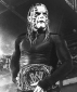 Jeff Hardy&reg;