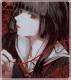  enma ai.