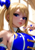 Ennemie。&infin;
