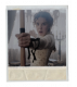 Enola Eudorɩa Heddassa Holmes
