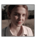 Miss Holmes.