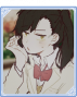 　　@enomoto-takane