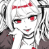 enoshima junko