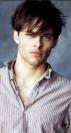 enrique moraes