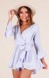 enriquieta moraes