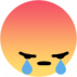 aa