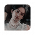 𝓜ina 𝓜urray