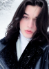 Lord Armand