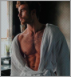 john zɑccone.