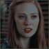 Bronwyn Dellinger.