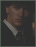 Dominic Lestrange.