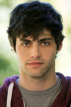 Epaminondas Slater