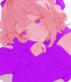      RubyMoon &bull;&middot;.&middot;&acute;&macr;
