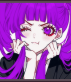      RubyMoon &bull;&middot;.&middot;&acute;&macr;