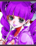     RubyMoon &bull;&middot;.&middot;&acute;&macr;