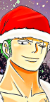 Zoro