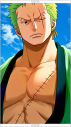 Zoro