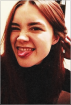 gol. eponine delschaft harries