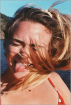 gol. eponine delschaft harries