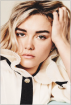 gol. eponine delschaft harries