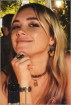 gol. eponine delschaft harries