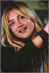 gol. eponine delschaft harries