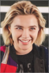 gol. eponine delschaft harries