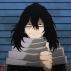   eraserhead
