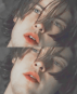 Eren Yeager 