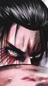                          Eren